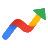 google trends