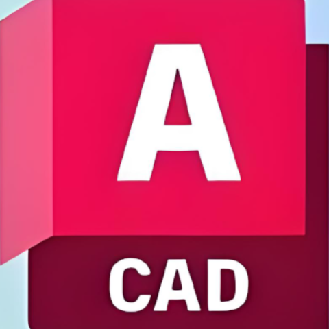 CAD下载
