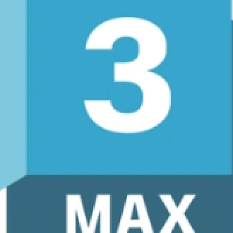 3Dmax下载