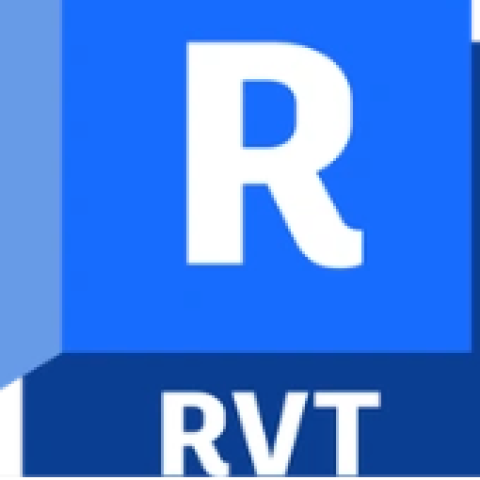 Revit下载